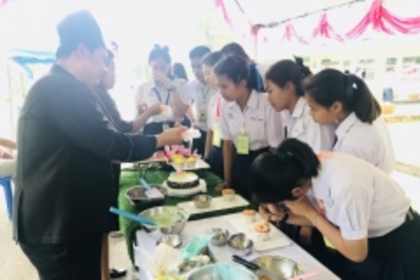 แนะแนว_180126_0011