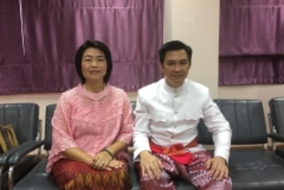 25มี.ค._180326_0026