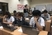 20180126บรรณารักษ์Y1_๑๘๐๑๒๖_0003