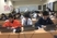 20180126บรรณารักษ์Y1_๑๘๐๑๒๖_0008