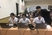 20180126บรรณารักษ์Y1_๑๘๐๑๒๖_0010
