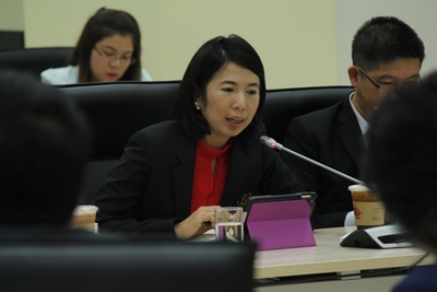 _MG_1432