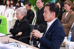 209A6767