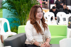 DSC09112