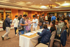 DSC01902