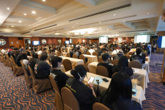 DSC01971