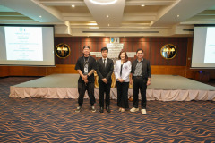 DSC01980