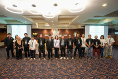 DSC01985