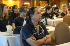 DSC02059