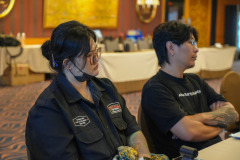 DSC02086