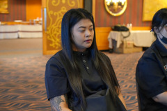 DSC02088