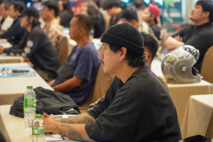 DSC02091