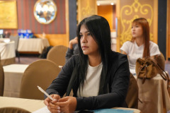 DSC02097