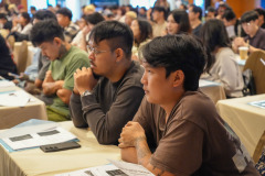 DSC02120