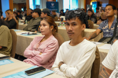 DSC02151