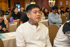DSC02154