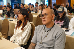 DSC02160