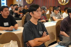 DSC02165