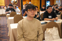 DSC02169