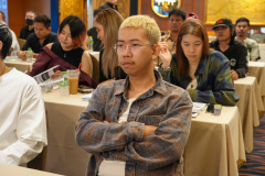 DSC02175