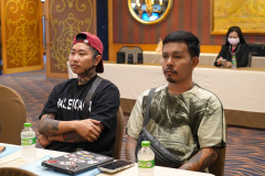 DSC02188