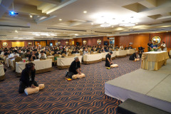 DSC02262