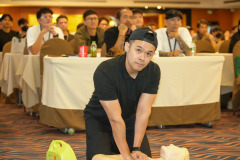 DSC02264