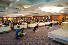 DSC02312