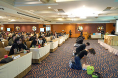 DSC02318