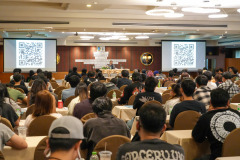 DSC02410