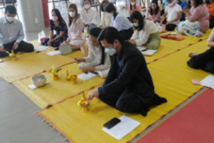 LINE_ALBUM_23122565-BE_221228_8