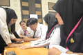 LINE_ALBUM_2024.5.27_240527_11