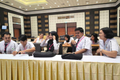 LINE_ALBUM_2024.5.27_240527_13