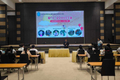 LINE_ALBUM_2024.5.27_240527_14