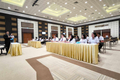 LINE_ALBUM_2024.5.27_240527_15