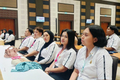 LINE_ALBUM_2024.5.27_240527_17