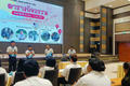 LINE_ALBUM_2024.5.27_240527_3