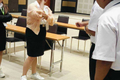 LINE_ALBUM_2024.5.27_240527_4