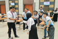 LINE_ALBUM_2024.5.27_240527_5