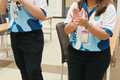 LINE_ALBUM_2024.5.27_240527_6