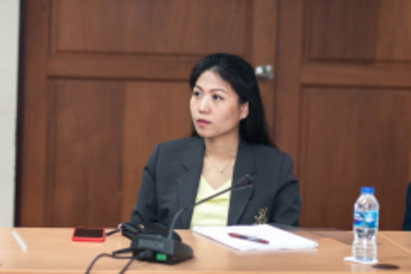 เศรษฐศาสตรบัณฑิต_190527_0020