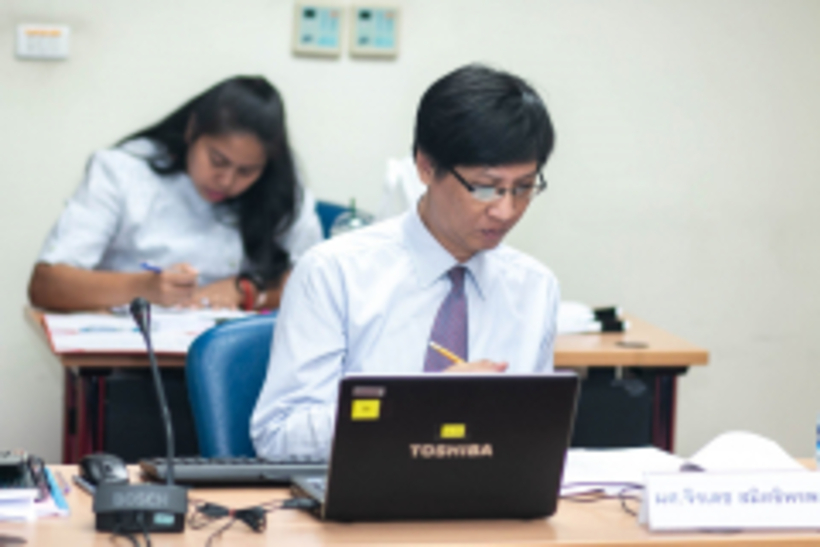 เศรษฐศาสตรบัณฑิต_190527_0021