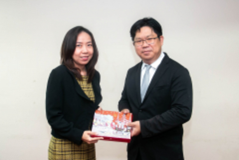 เศรษฐศาสตรบัณฑิต_190527_0030