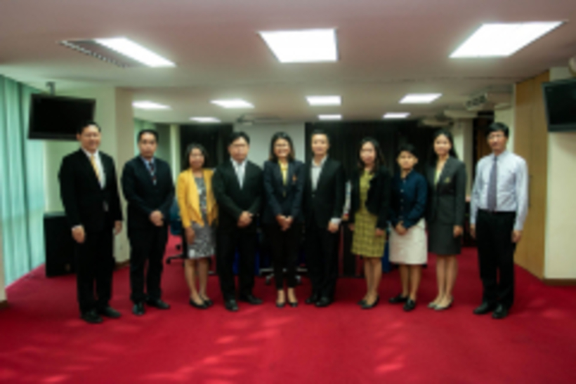 เศรษฐศาสตรบัณฑิต_190527_0032