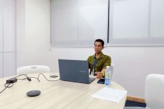 LINE_ALBUM_2032026_260327_10