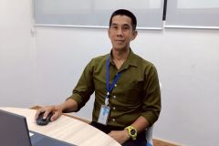 LINE_ALBUM_2032026_260327_11