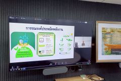 LINE_ALBUM_2032026_260327_13