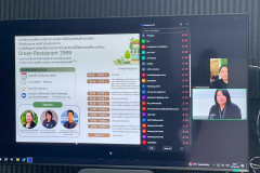 LINE_ALBUM_2032026_260327_14