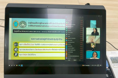 LINE_ALBUM_2032026_260327_15