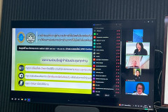 LINE_ALBUM_2032026_260327_16